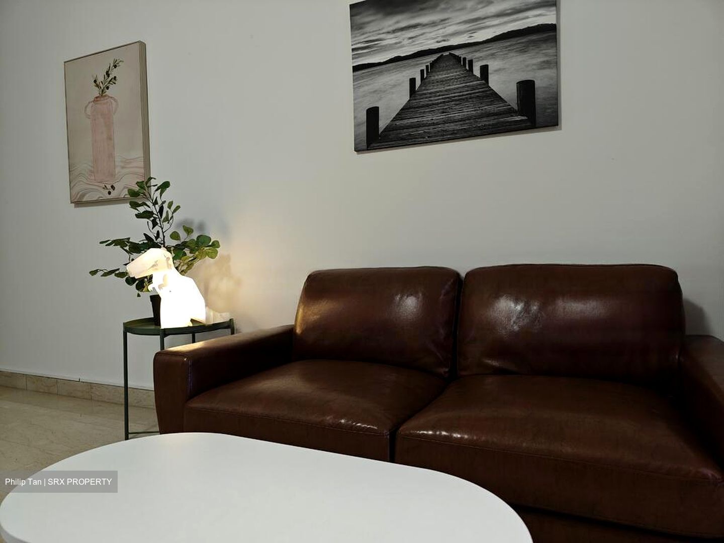 Hazel Park Condominium (D23), Condominium #452358391